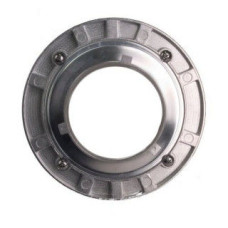 Преходное кольцо INTERFIT для Elinchrom Ex И Exd